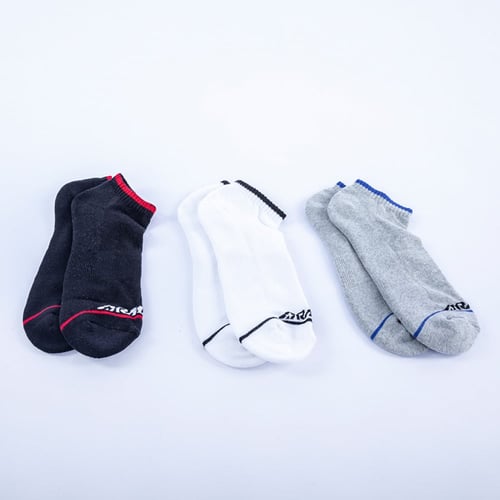 ارمان شراب رجالي