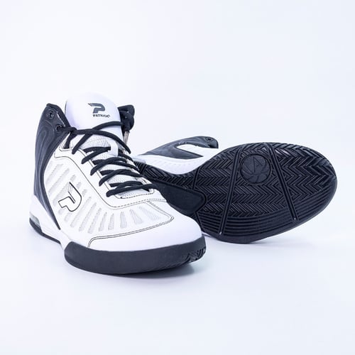 باتريك حذاء كرة سلة رجالي