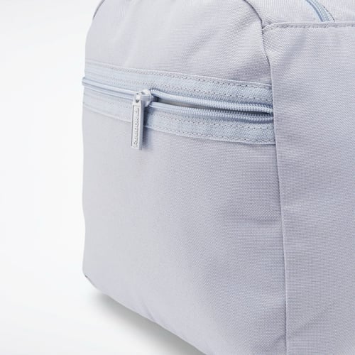 ريبوك أكتيف كور غريب حقيبة رياضية صغيرة للجنسين -...