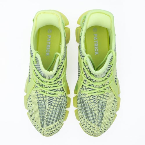 باتريك حذاء رياضي رجالي