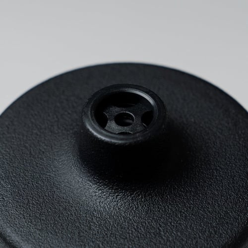 ريبوك مطارة ماء