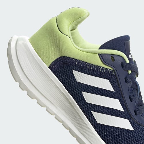 حذاء جري تينسور رن 2.0 K ولادي من اديداس _ GZ3433