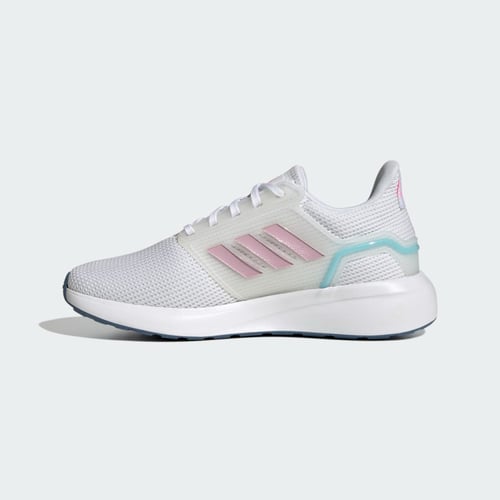 حذاء جري ايكو 19 رن W نسائي من اديداس _ GY4728