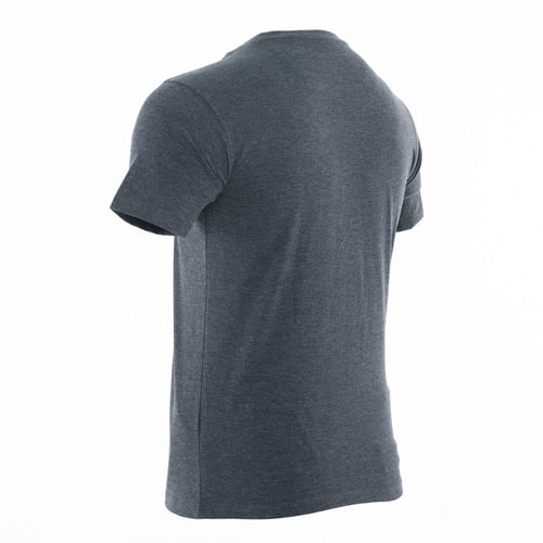 ارمان ملابس فانيلة رياضية رجالي