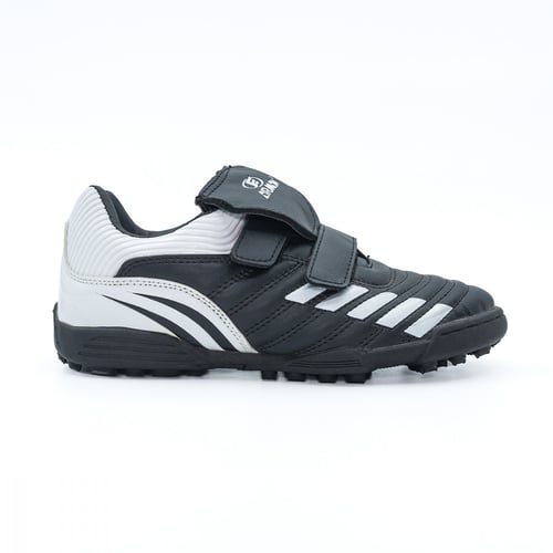 ارمان حذاء كرة قدم ولادي