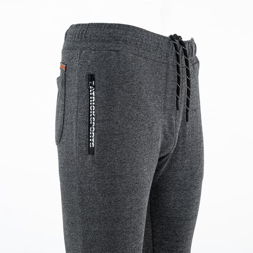 باتريك ملابس بنطلون لايف ستيل رجالي