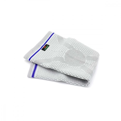 هلثكير واقي ركبة