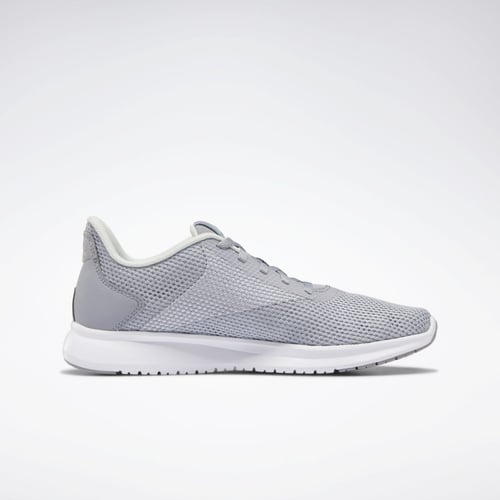 ريبوك حذاء جري نسائي