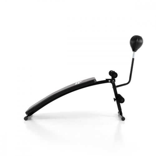 هلثكير كرسي تمارين حديد للتمارين الرياضية يدعم وزن...