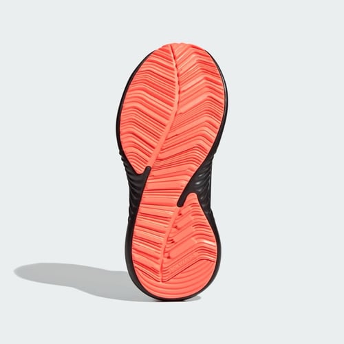 حذاء لايف ستايل فورتارون X صيفي.RDY K بناتي من ادي...