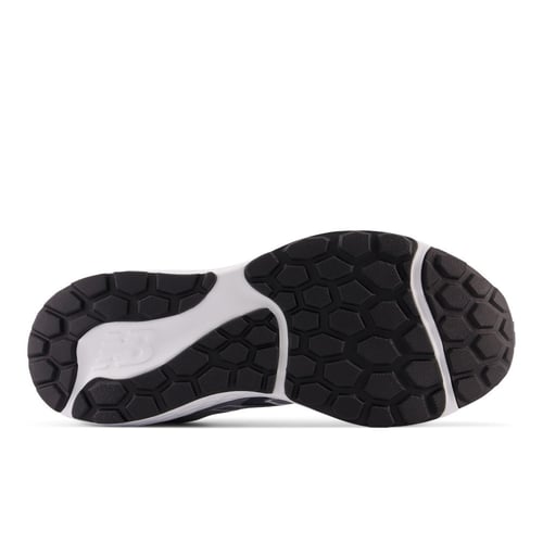 نيوبالانس 420 حذاء جري الرجال - فضي - ME420RG2