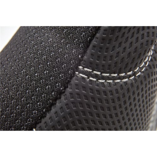 قفازات تدريب رفع الأثقال اديداس