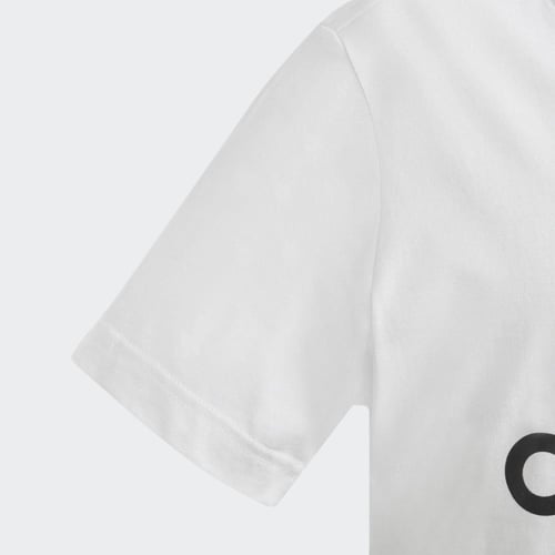 تيشيرت تدريب ولادي من اديداس _ DV0815