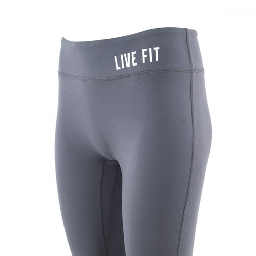 ارمان ملابس بنطلون رياضي نسائي