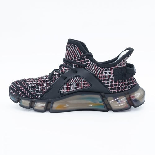 باتريك حذاء رياضي نسائي