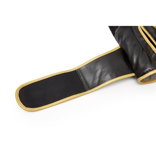 ريبوك ادوات كفوف تدريب ملاكمة-14oz - L