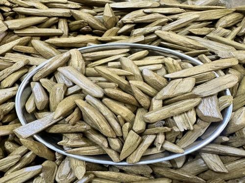 دقة مروكي محسن سوبر