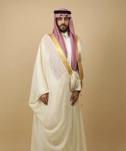 بشت ملكي سكري