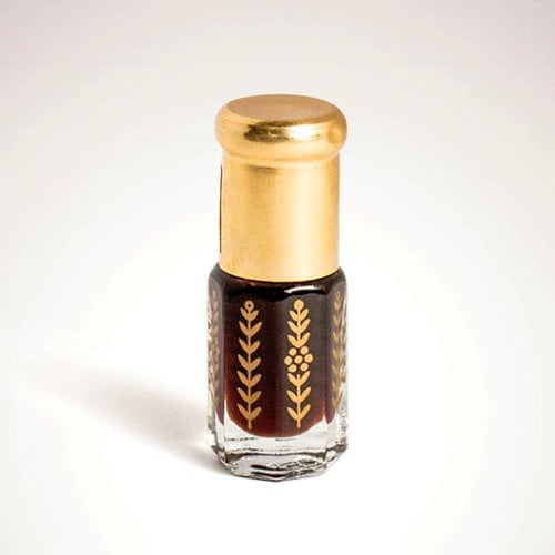 دهن عود سيوفي