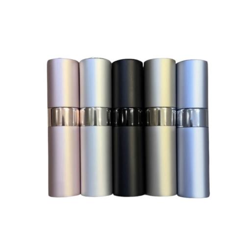 جهاز تعبئه عطر 5 مل