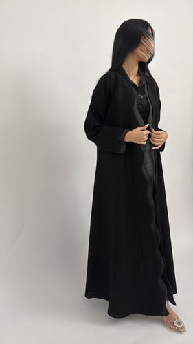 W-13 ( نجود )