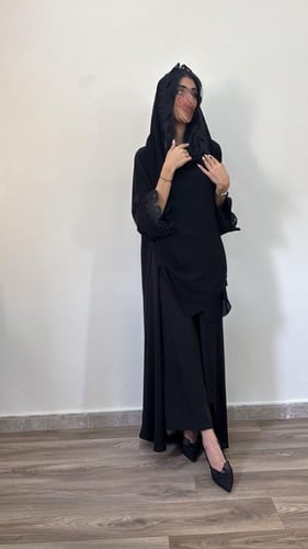 1-wa-( وسن)
