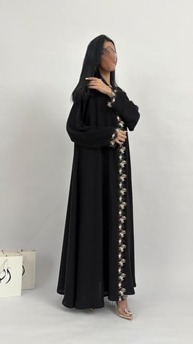 W-6 ( ايات )