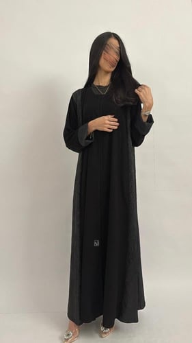 W27 ( منيرة )