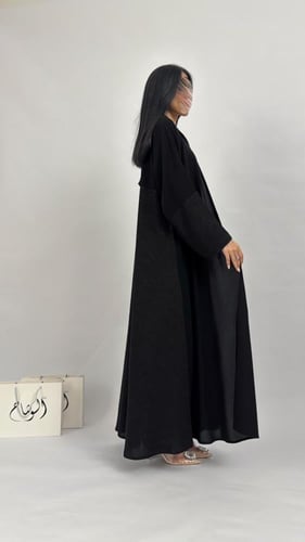 W-7 ( عهد )