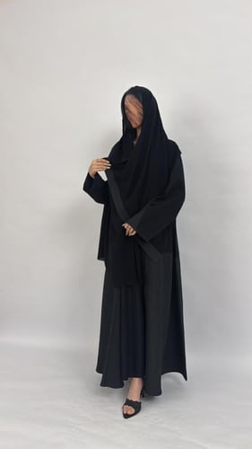 W-17 ( جوانا )