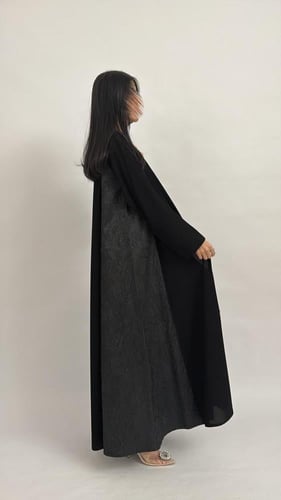 W27 ( منيرة )