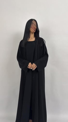 W-21 ( شيرين )