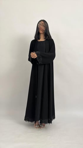 WR38 ( نوال )