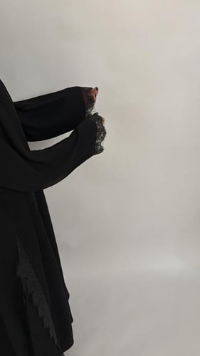 WR35 ( عهود )