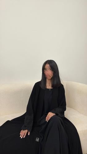 WR48 ( نهى )