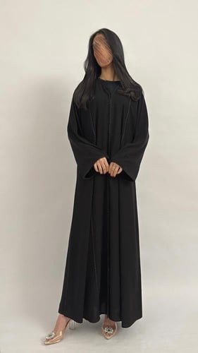 W30 ( حنين )