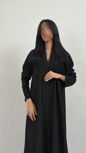 W-2 شتوية ( اسيل )