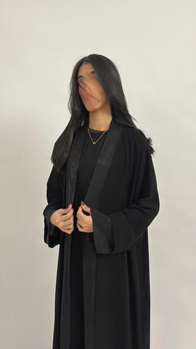 W29 ( ريتاج )