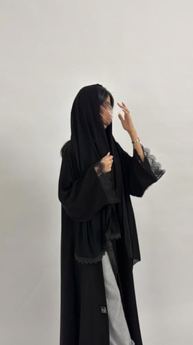 W-12 ( حليمة )