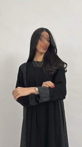 W27 ( منيرة )