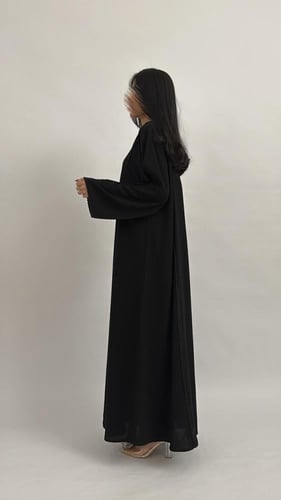 W30 ( حنين )