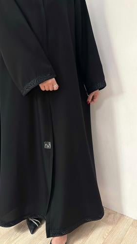 R9-(فاطمة)
