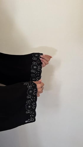 RM-3 (سميره)