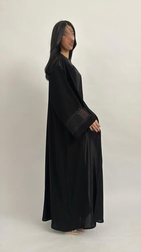 W28 ( غلا )