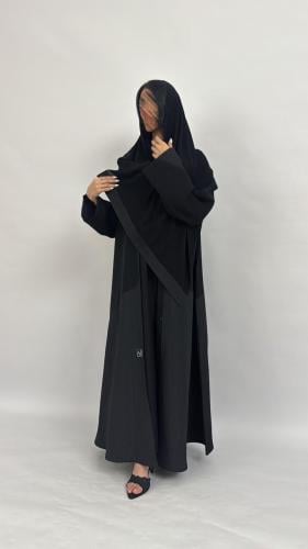 W-17 ( جوانا )