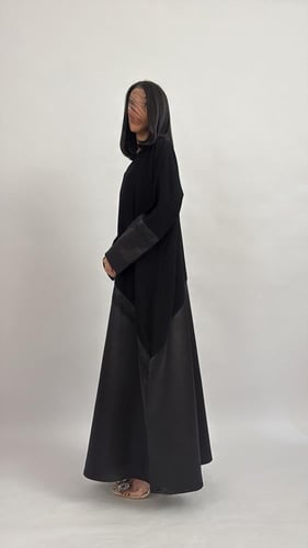 WR39( اريام )