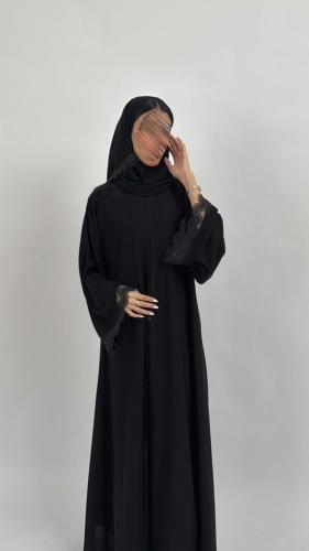 W-12 ( حليمة )