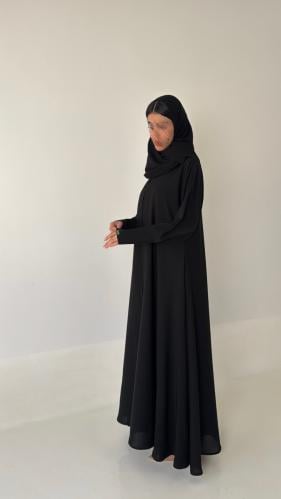 WR57 ( سجى )