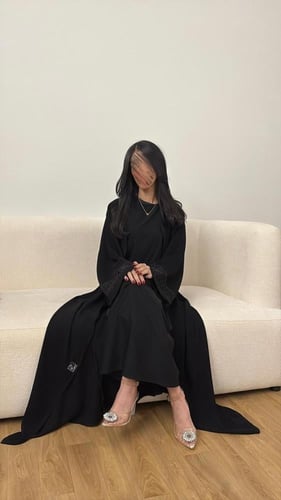 W28 ( غلا )