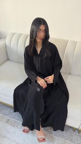 WA-9 ( ميمي )
